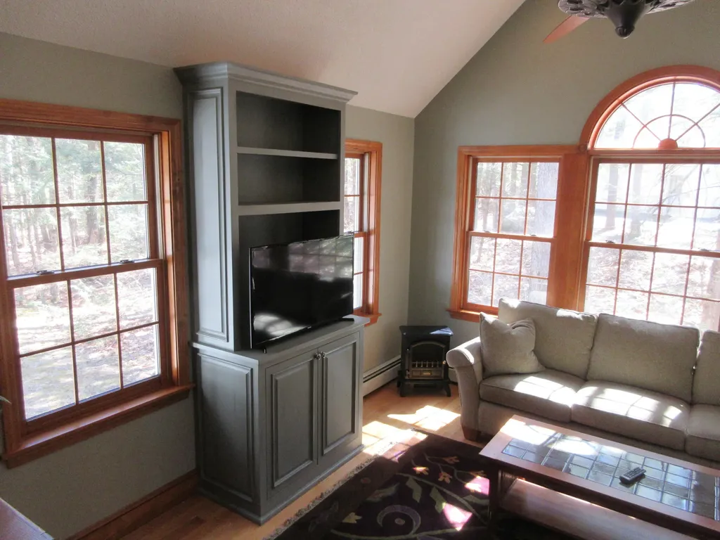 49 Birch Forest Drive Standish ME 04084