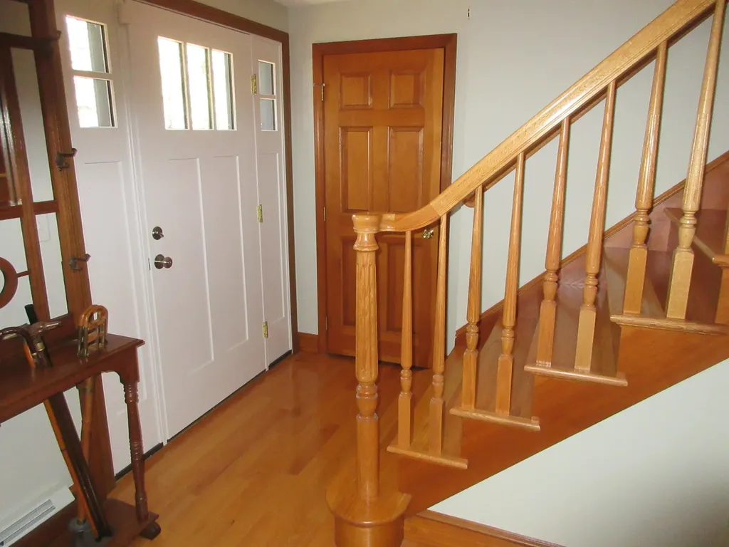 49 Birch Forest Drive Standish ME 04084