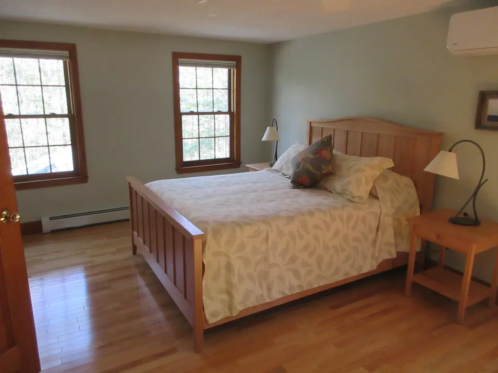 49 Birch Forest Drive Standish ME 04084