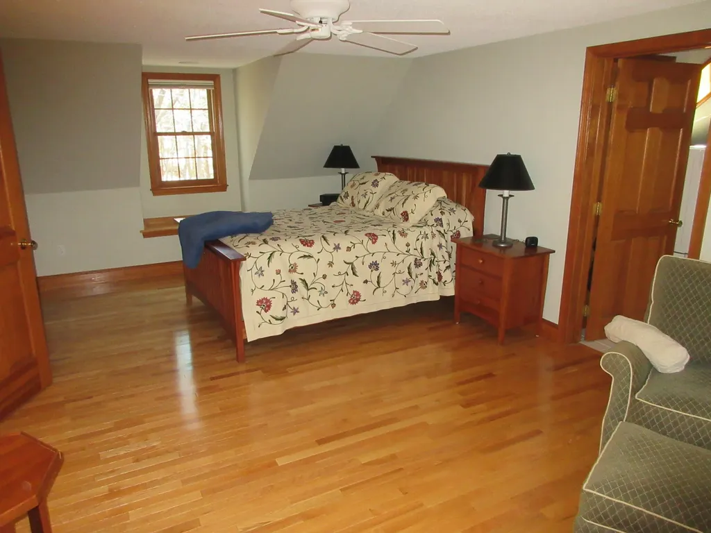 49 Birch Forest Drive Standish ME 04084
