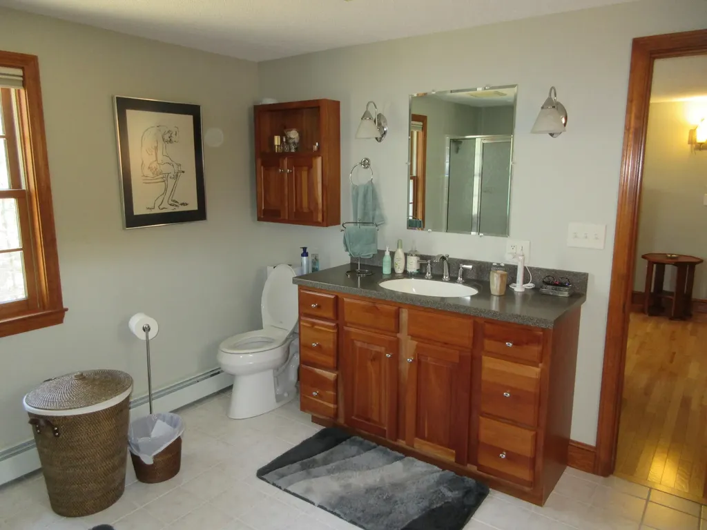 49 Birch Forest Drive Standish ME 04084