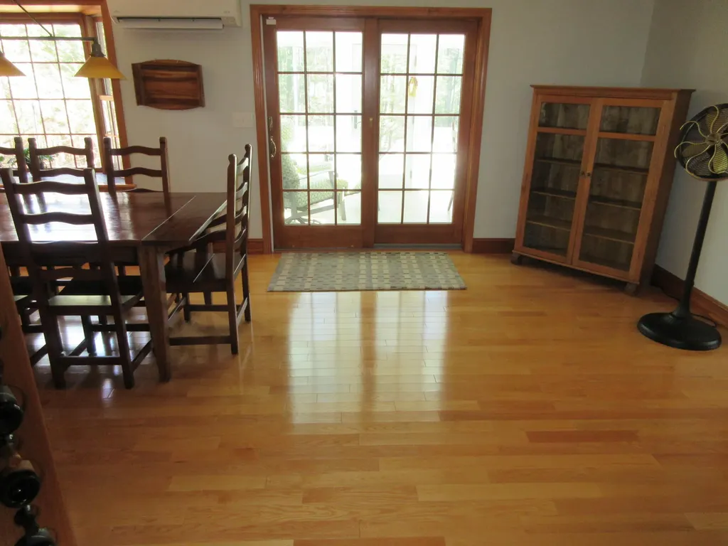 49 Birch Forest Drive Standish ME 04084