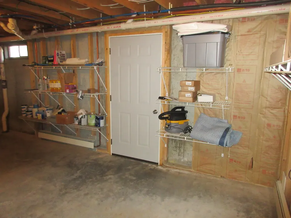 49 Birch Forest Drive Standish ME 04084