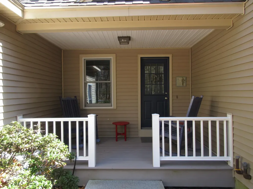 49 Birch Forest Drive Standish ME 04084