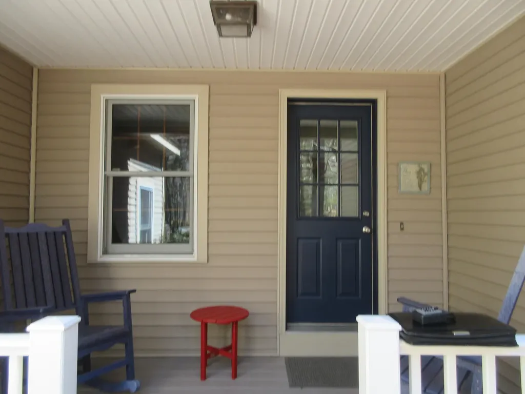 49 Birch Forest Drive Standish ME 04084