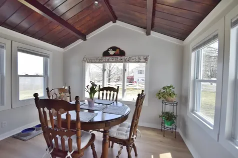 1272 Long Plains Road Buxton ME 04093