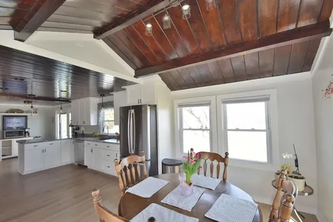 1272 Long Plains Road Buxton ME 04093
