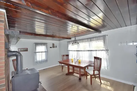 1272 Long Plains Road Buxton ME 04093