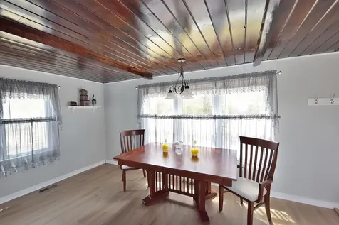 1272 Long Plains Road Buxton ME 04093