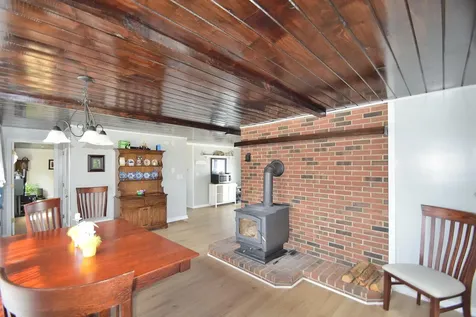 1272 Long Plains Road Buxton ME 04093