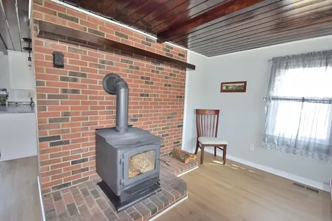 1272 Long Plains Road Buxton ME 04093