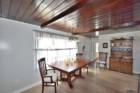 1272 Long Plains Road Buxton ME 04093