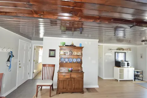 1272 Long Plains Road Buxton ME 04093