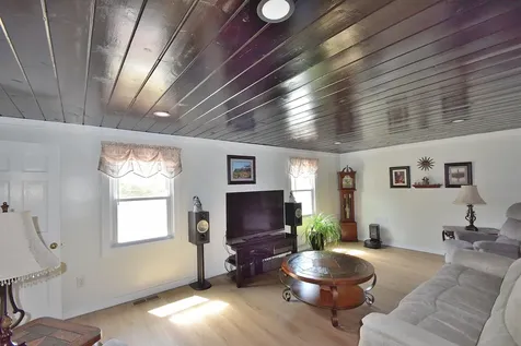 1272 Long Plains Road Buxton ME 04093