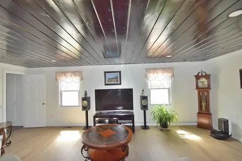 1272 Long Plains Road Buxton ME 04093