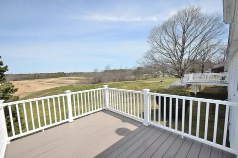 1272 Long Plains Road Buxton ME 04093