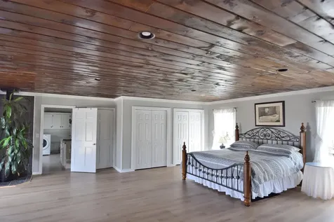 1272 Long Plains Road Buxton ME 04093