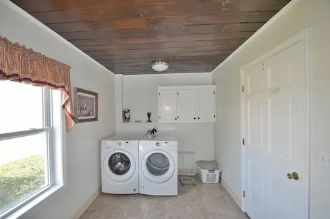 1272 Long Plains Road Buxton ME 04093