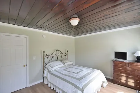 1272 Long Plains Road Buxton ME 04093