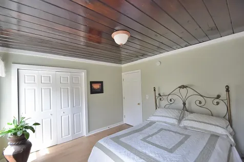 1272 Long Plains Road Buxton ME 04093