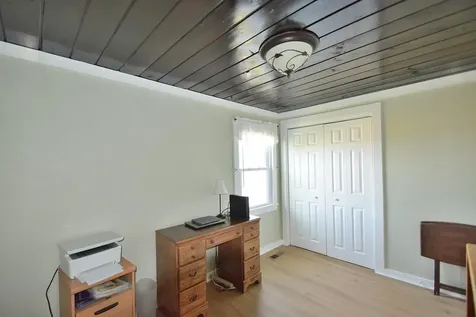 1272 Long Plains Road Buxton ME 04093