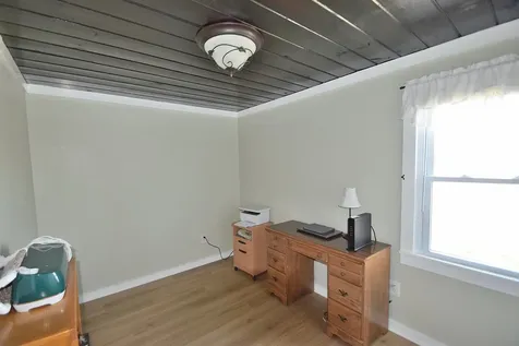 1272 Long Plains Road Buxton ME 04093