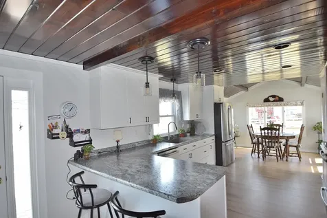 1272 Long Plains Road Buxton ME 04093