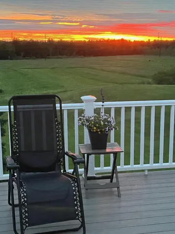 1272 Long Plains Road Buxton ME 04093