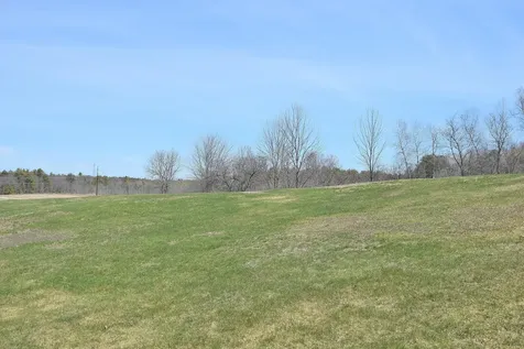 1272 Long Plains Road Buxton ME 04093