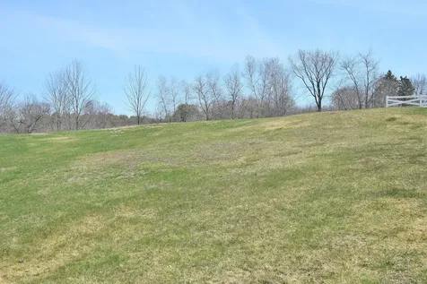 1272 Long Plains Road Buxton ME 04093