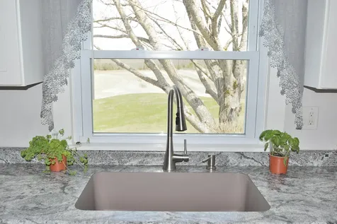 1272 Long Plains Road Buxton ME 04093