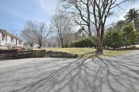 1272 Long Plains Road Buxton ME 04093