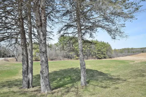 1272 Long Plains Road Buxton ME 04093