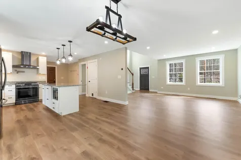 59 Stony Brook Drive Limerick ME 04048