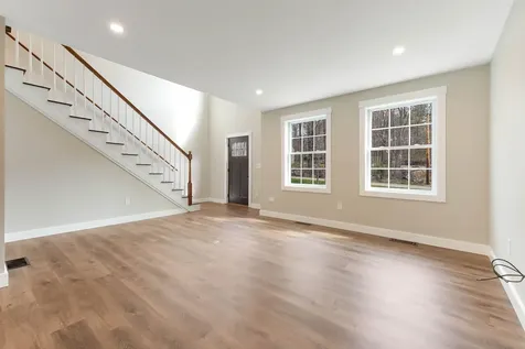 59 Stony Brook Drive Limerick ME 04048