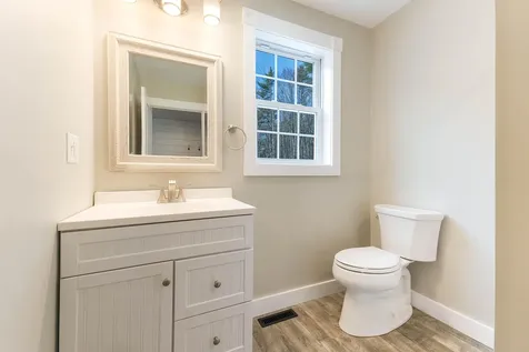 59 Stony Brook Drive Limerick ME 04048