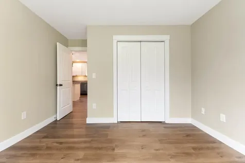 59 Stony Brook Drive Limerick ME 04048