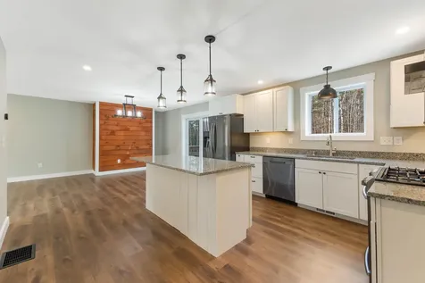 59 Stony Brook Drive Limerick ME 04048