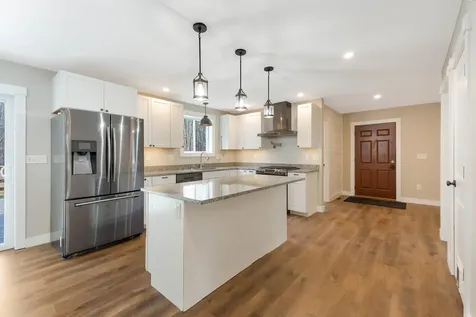 59 Stony Brook Drive Limerick ME 04048