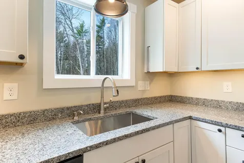 59 Stony Brook Drive Limerick ME 04048