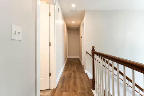 59 Stony Brook Drive Limerick ME 04048