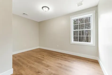 59 Stony Brook Drive Limerick ME 04048