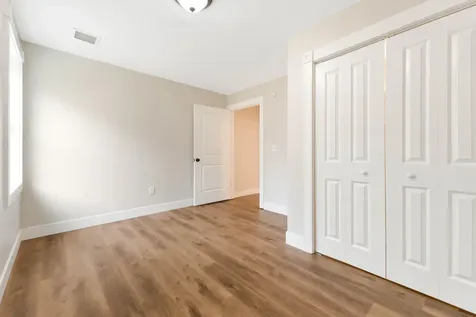 59 Stony Brook Drive Limerick ME 04048
