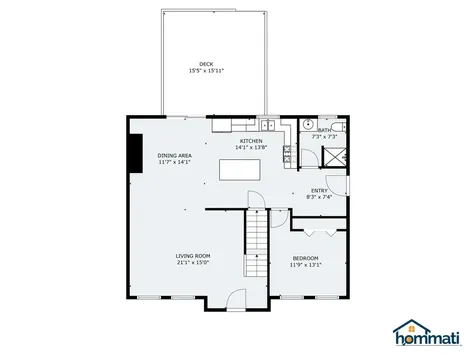 59 Stony Brook Drive Limerick ME 04048