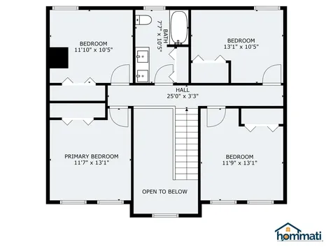 59 Stony Brook Drive Limerick ME 04048