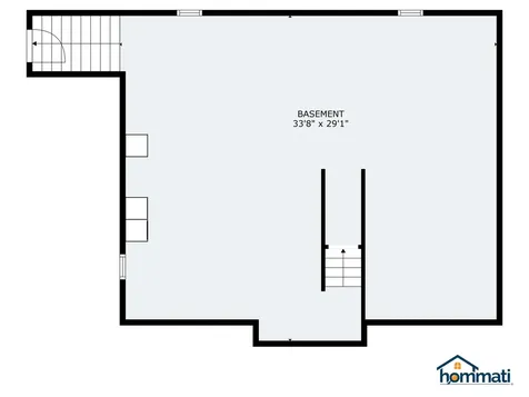 59 Stony Brook Drive Limerick ME 04048