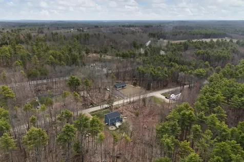 59 Stony Brook Drive Limerick ME 04048