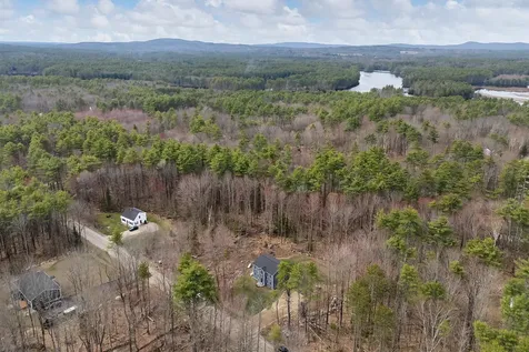 59 Stony Brook Drive Limerick ME 04048