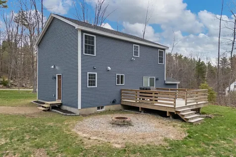59 Stony Brook Drive Limerick ME 04048
