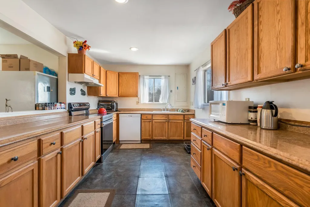 805 Milo Road Sebec ME 04481
